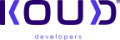 Koud Developers – Desarrollo de Software a medida