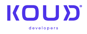 Agencia de desarrollo de software a la medida para empresas