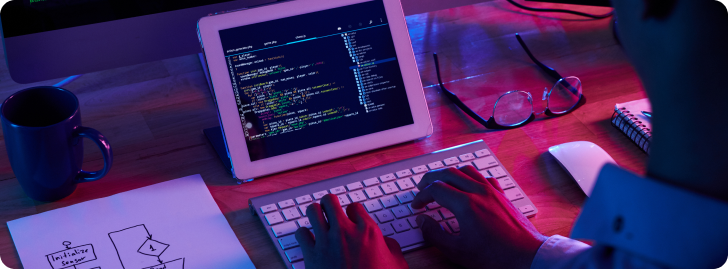 Desarrollo de Software a la Medida