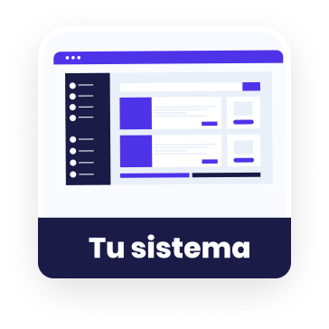 Koud Developers