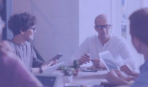 Leasing con Software Hecho a la Medida