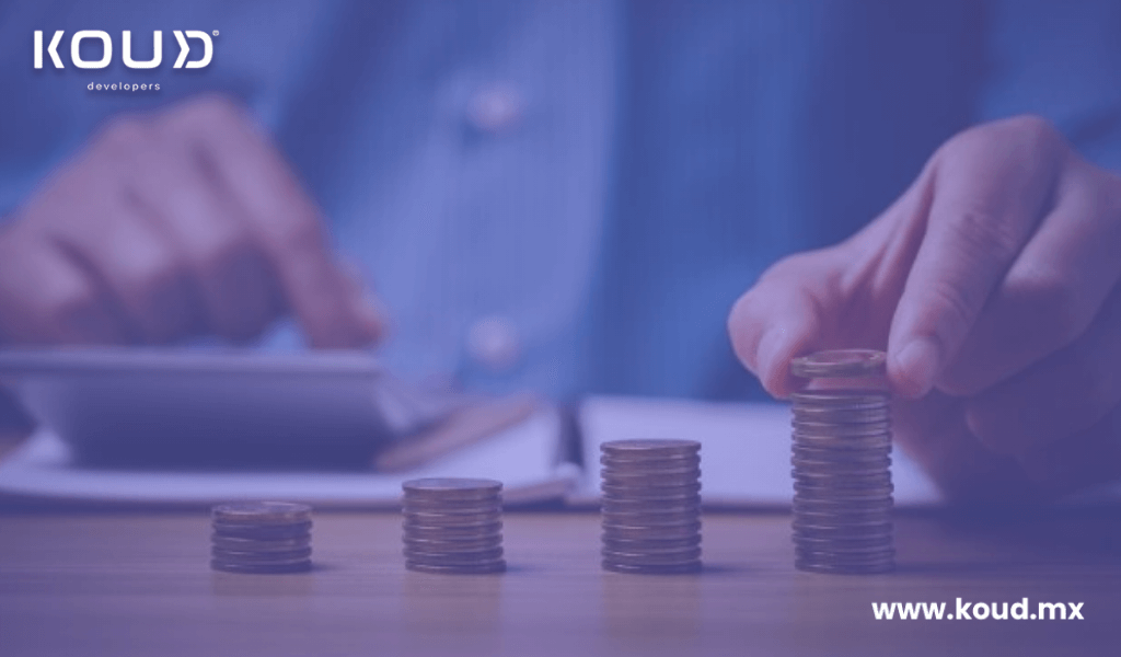 Caso Práctico: Implementamos una Solución de Ventas que Duplicó los Ingresos en 6 Meses