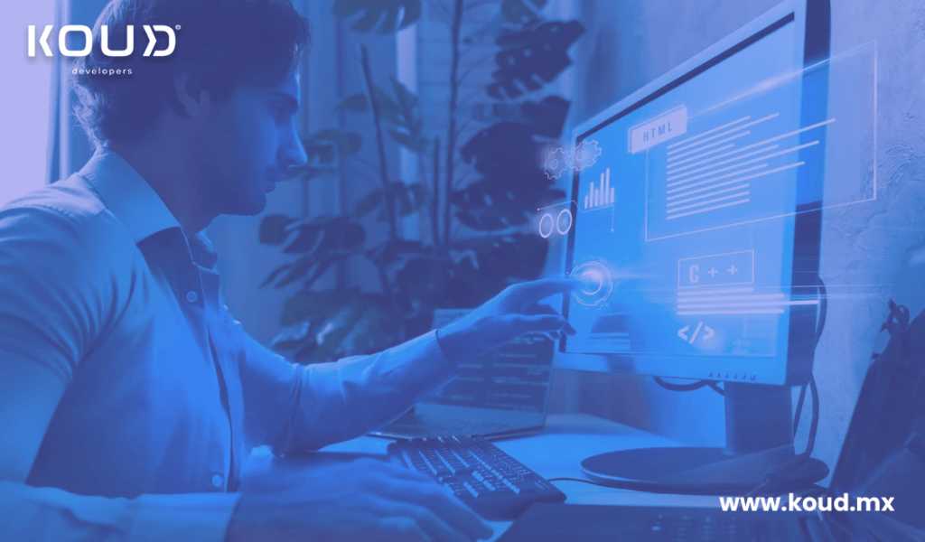How to Conduct Effective User Testing Before Launch