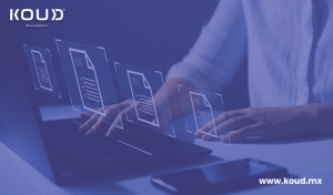 How to Train Your Team to Use New Business Software