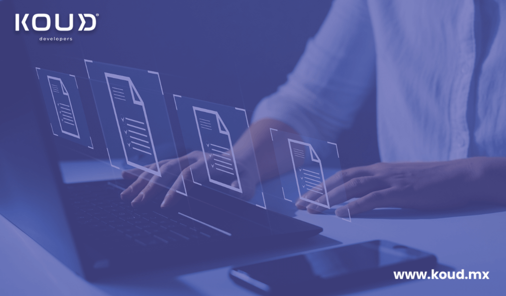 How to Train Your Team to Use New Business Software