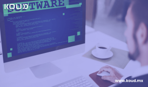 5-Year Cost Comparison: Custom Software vs SaaS Licenses