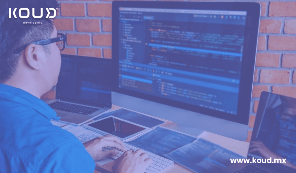 Errores Comunes al Contratar Desarrollo de Software (y Cómo Evitarlos)