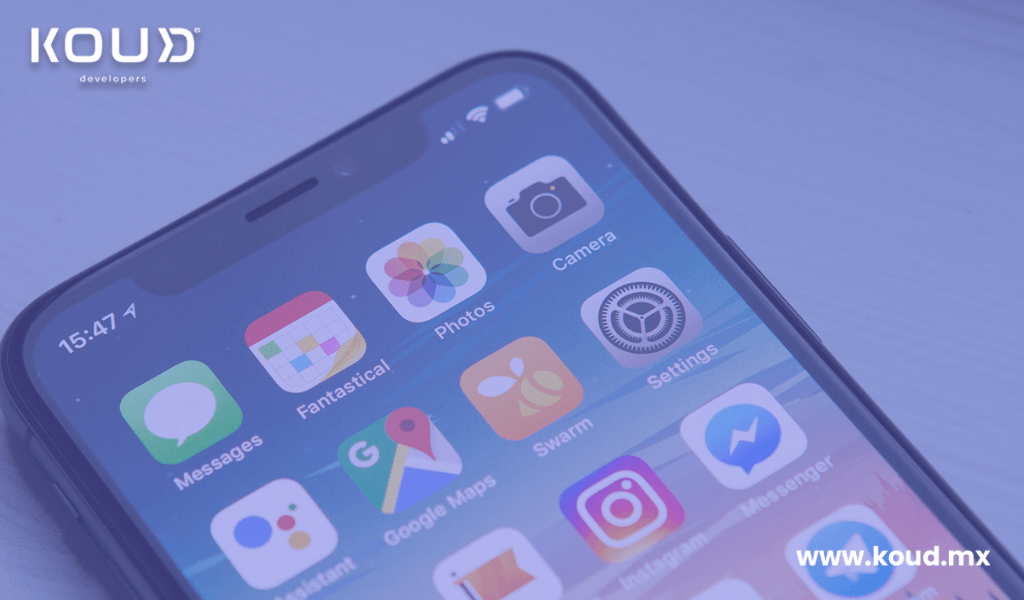 Cómo una App Móvil Mejoró la Relación Cliente-Empresa