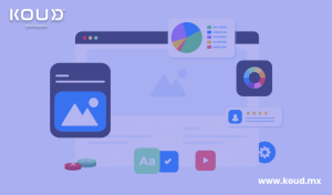 How to Choose Between a Web Application and a Mobile Application for Your Business