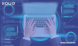 Lo que debes saber antes de iniciar un proyecto de software