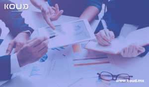 The Importance of Data Analytics in Business Decision-Making