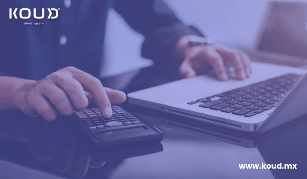 ¿Cómo comparar presupuestos de desarrollo de software?