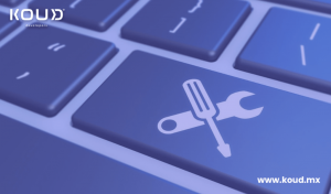Why Software Maintenance Is Just as Important as Development