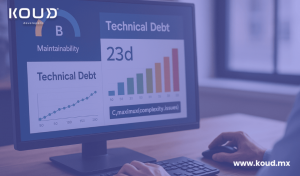 What Is Technical Debt and How to Avoid It in Projects