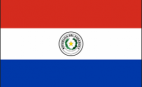 bandera-paraguay-koud