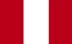bandera-peru-koud